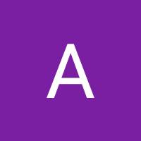 Ally89 broo8