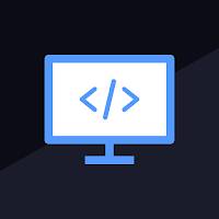CodeStart