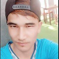 Dona Sonbk Luwang