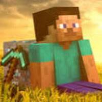 ms4gaming