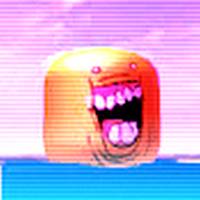 renfred ROBLOX
