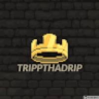 TrippThaDrip