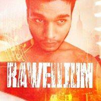 Younger Rawellium