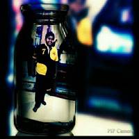 Havoc Deivesch