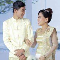 ေလ ၾကီး