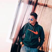 singh S writer