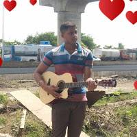 Avijit Chakrabarty