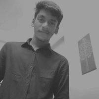 Muhammad Sojib