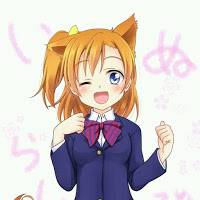llehainam