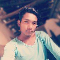 Bunty Vishwas