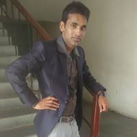 chandan yadav//u can search any things