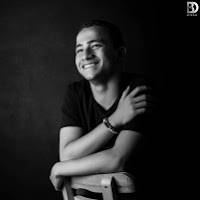 Sayed Ahmed