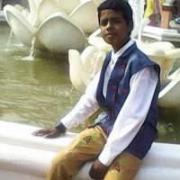 Sudhir rajbhar
