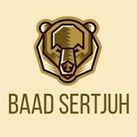 Real Baad Sertjuh