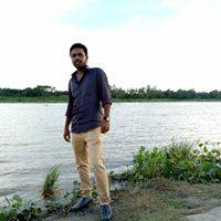 Faysal Khan