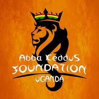 Abba Keddus Uganda Foundation