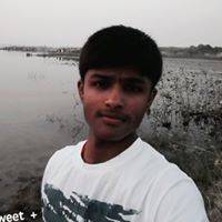 Prabhat Kumar