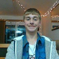 Michael Matheson