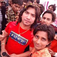 JAYESH SODHA