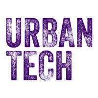 Urban Tech