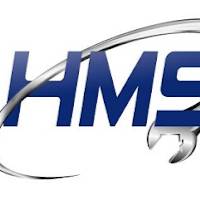 HM SHAMSUDDIN