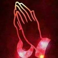Badlaw Kuchh Hatke