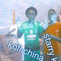 kingwale11