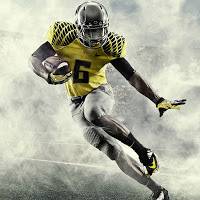 TYRELL REED