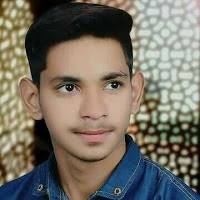 Harsan Ali