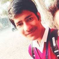 IPA singhal