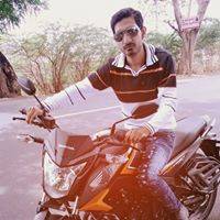 Jeet Ahir