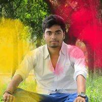 Ami Sourav