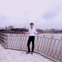 Sơn Nguyễn