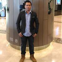 Xieng XSB