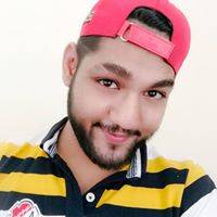 Vinay Kapoor
