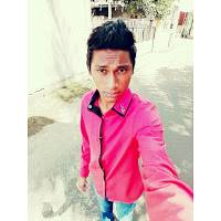 Abilesh Bekha