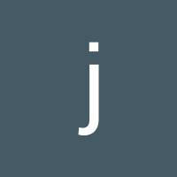 jeniz killer