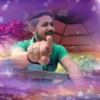 Arun Raturi