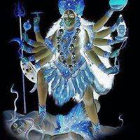 Viral Guru Surya
