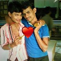 fl studio shog
