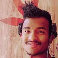 Anil Singh Luhar