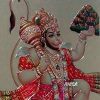 sagar .c