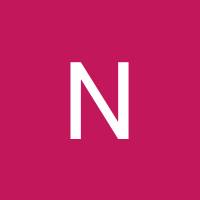 Ngo Pires