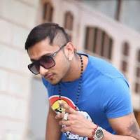 Suraj Kashyap