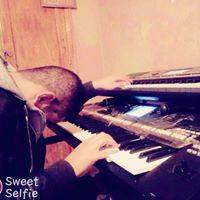 Walid Tayara