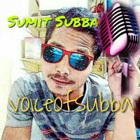 Sumit Subba