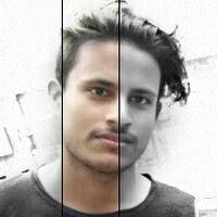 Rawal