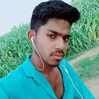 TEEKAM SINGH