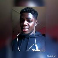 Hansome Boy