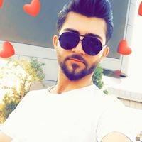 هادي محمد